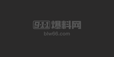 眼镜妹视频大合集 清纯知性表面下的骚浪反差 眼镜下的极致诱惑「10月11日持续更新中」